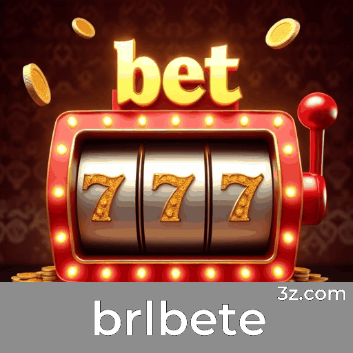 Brlbete: Seu Cassino Online Confiável e Seguro