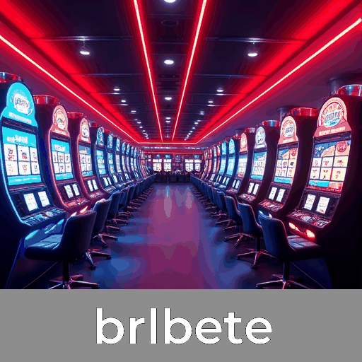 967