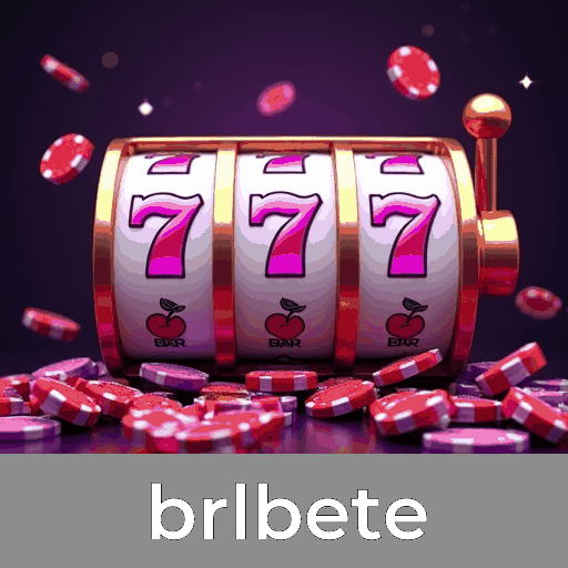 967-Game-Jogo