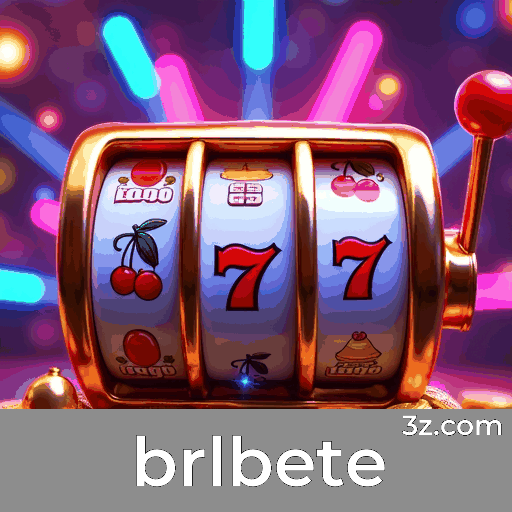 Brlbete: Seu Cassino Online Confiável e Seguro