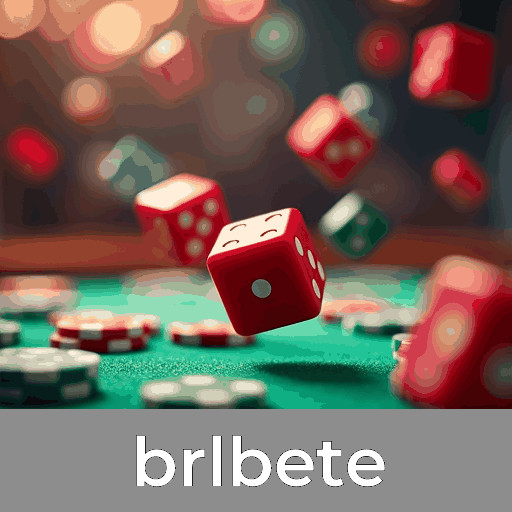 967-Game-Slots