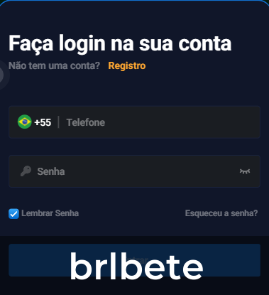Registro