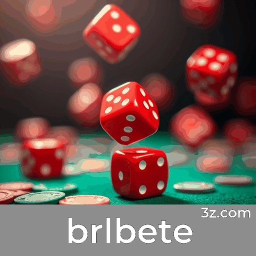Brlbete: Seu Cassino Online Confiável e Seguro